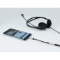 Equip Usb-C To 3.5Mm Audio Dac Equip Usb-C To 3.5Mm Audio Dac